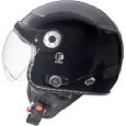 O'Neal Element SC-1 Bluetooth® Street Helmet