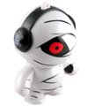 11vb 7K5CaL. SL160  Sony SRS Z500   Left / right channel speakers   6 Watt   white Reviews