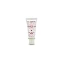 Clarins New Eye Contour Balm--/0.7oz