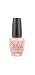 OPI SOFT SHADES ~SECOND HONEYMOON~ NLR42