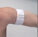 Cho-Pat Upper Arm Strap