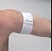 Cho-Pat Upper Arm Strap