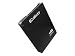 Mushkin MKNSSDCL180GB-DX 180GB interne Solid State Drives (6,5 cm (2,5 Zoll) SATA 300)