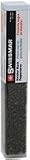 Swissmar Malabar Black Peppercorns Spice Tube
