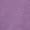 Available in Plum