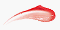 Avon mark Belle of the Ball Lip Balm Sheer Red