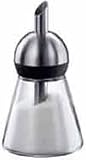 Zuckerdose Bistro 10741-16B