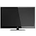 LG 32LV2400 32-Inch 720p 60Hz LED-LCD HDTV