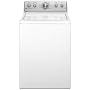 Maytag White Top Load Washer