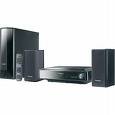 Electronics: Medium picture for Panasonic SC PTX7 Premium Home Theater System