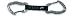 Suchen : Easy Light Express-Set AustriAlpin