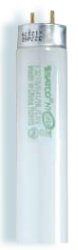 Satco F28T8/841/ES/ENV - S8424 Quantity: 30)