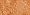 0.03 oz Warm Radiance