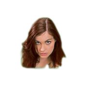 NATURTINT Dark Blonde (6N) 5.98 OZ