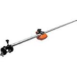 Cheap Bogen Mini Boom Kit: Mini Clamp 2940, Mini Clamp w/Stud 2941 and Mini Boom Arm w/Counterweight 2942