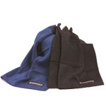 Sporting Goods : Microfiber Towel