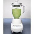 Hamilton Beach 58171R 8 SPD Blender/Plastic Jar
