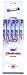 Shashvata - 25 Boxes - Satya Sai Baba Incense