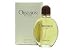 OBSESSION MEN/CALVIN KLEIN EDT (M) 4.0 OZ