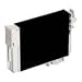 Black Epson Epsom Compatible Ink Cartridge - WITH CHIP INSTALLED - for Stylus Office BX305FW BX305F BX 305FW 305F 320FW 525WD 625FWD BX320FW BX525WD BX625FWD SX620FW SX525WD SX420 SX420W SX425, SX425W SX 420w 425w 525wd 620FW equivalent to T1291 Black highest capacity of ink