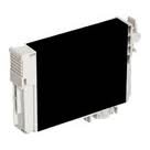 Black Epson Epsom Compatible Ink Cartridge - 