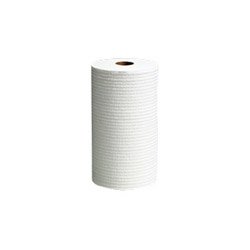 Wipe Rag/Roll 9.65X13.4