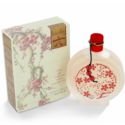 Lucky Number 6 by Liz Claiborne For Women Eau De Parfum Spray 1.7 oz