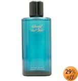 This item last updated: Nov 08, 2010