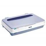 GT-20000 A3 business scanner