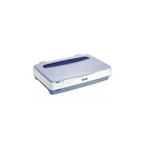 Epson GT-20000 A3 Flatbed Scanner