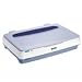 Epson GT-20000 A3 Flatbed Scanner