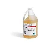 Corid 9.6% Oral Solution,Small Animals Vitamins & Supplements, Small Animal Health Care Supplies, Small Animals, Pet & Supplies
