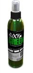 Rockin Green Melody Odor Neutralizer & Fragrance Spray (Lavender Mint Revival)