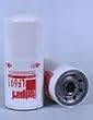 Fleetguard Oil Filter LF691