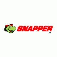Snapper Replacement Part # 1687424YP dash kit wb snow
