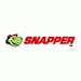 Snapper Replacement Part # 1750734YP decal, 4 start, fr-en
