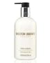 White Mulberry Soothing Hand Lotion - Molton Brown - Body Care - 300ml/10oz