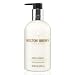 White Mulberry Soothing Hand Lotion - Molton Brown - Body Care - 300ml/10oz