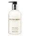 Molton Brown White Mulberry Soothing Hand Lotion - 300 ml