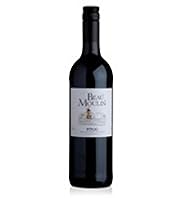 Beau Moulin Fitou 2010 - Case of 6