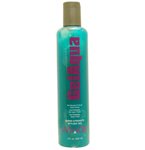 IMAGE by Nino Cerruti - GELAQUA SUPER STRENGTH STYLING GEL 9 oz for U
