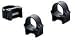 Leupold PRW 30mm High title=