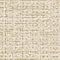 Esprit Chenille, Ivory
