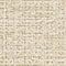 Esprit Chenille, Ivory