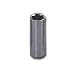 Deep Drive Socket, 3/8" &amp; 1/2"