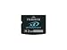 Electronics : Fuji XD 2 GB H