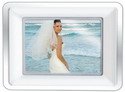 Coby 10 Inch Widescreen Digital Photo Frame with MP3 Player - DP102