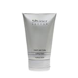 Steiner Twist and Turn Curling Cream 125ml