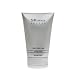 Steiner Twist and Turn Curling Cream 125ml