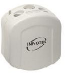 Innotek Extra Ultrasmart Collar Charging Station